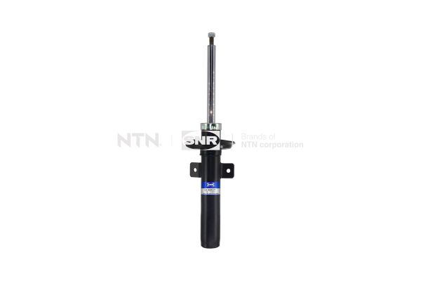 Amortisör Ön Sağ veya Sol TECHNOSHOCK 19F061N