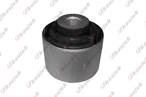 Salıncak Burcu Arka Alt Sağ veya Sol Audi RS 7 Sportback (4GF)(07.2014->)  KAUTEK AU-BS026