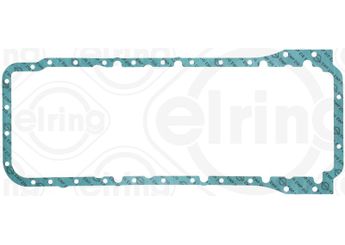 Karter Contası  ELRING 762.840  A1190140322 1190140322 119 014 03 22 A 119 014 03 22