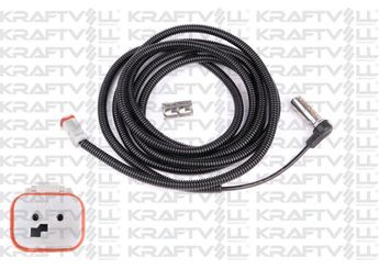 Abs Sensörü Arka Sol KRAFTVOLL 05090681  7421570619 74 21 570 619 21570619