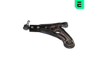 Salıncak Ön Alt Sol OPTIMAL G6-1251  96535081 96815893 96870465 96535081D 96815893D