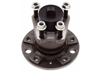 Teker Rulmanı Arka Sağ veya Sol FORMPART 20498014/K  9119931 09119931 90473997 90510543 421004 0421 004 0421004 1604002 1604 002 1604301 1604 301 421 004 4398046 43 98 046 4778494 47 78 494 4839122 48 39 122