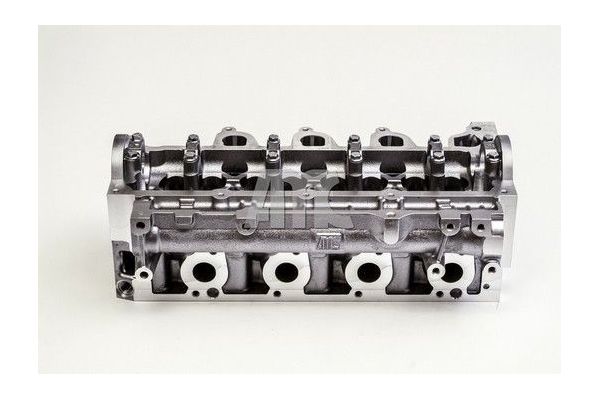 Silindir Kapağı  Mercedes GLA -Serisi (BM 156)(03.2014->)  SUPSAN H-493