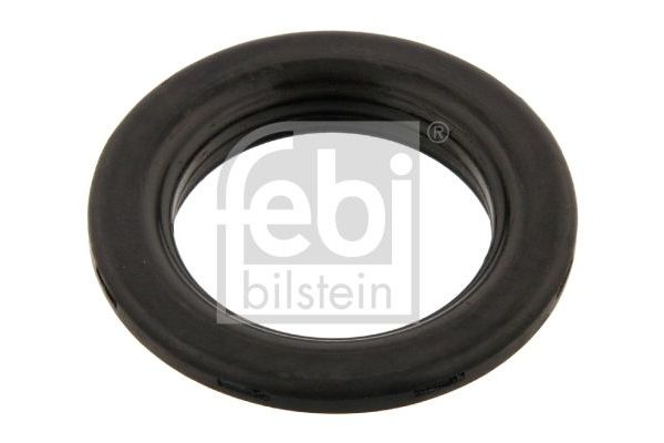 Amortisör Rulmanı Ön Sağ veya Sol MG Rover Rover 25 (RF)(1999->)  FEBI BILSTEIN 30284