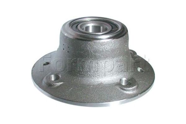 Porya Arka Sağ veya Sol FORMPART 22498036/S