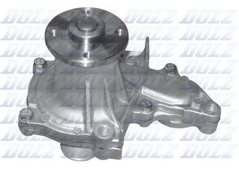 Devirdaim Su Pompası  DOLZ T222  1610009050 1610009051 1610009120 1610019255 1610019295 1610019296 1610019355 1611009020 1611009021 1611019146 1611019205