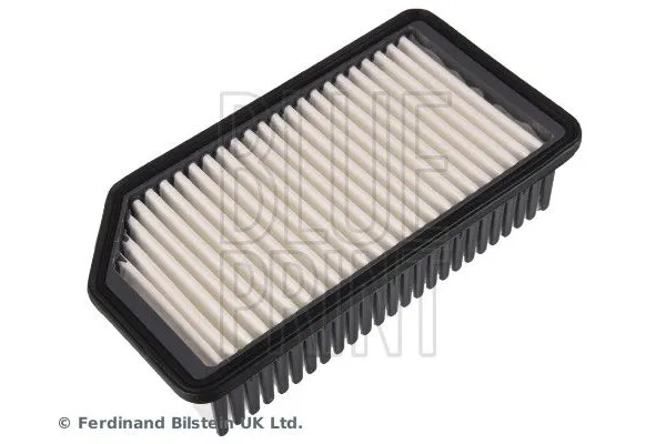 Hava Filtresi  Hyundai i20 (PB)(05.2012->)  BLUE PRINT ADG02293