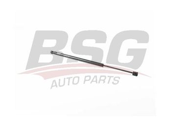 Bagaj Amortisörü Sağ veya Sol BSG 15-980-070  51247263153 51 24 7 263 153