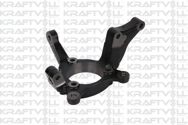 Aks Taşıyıcı Ön Sol Chevrolet Evanda (2005->)  AKD OP175108