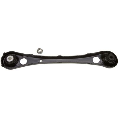 Denge Kolu Arka Sağ veya Sol WONGA 200005