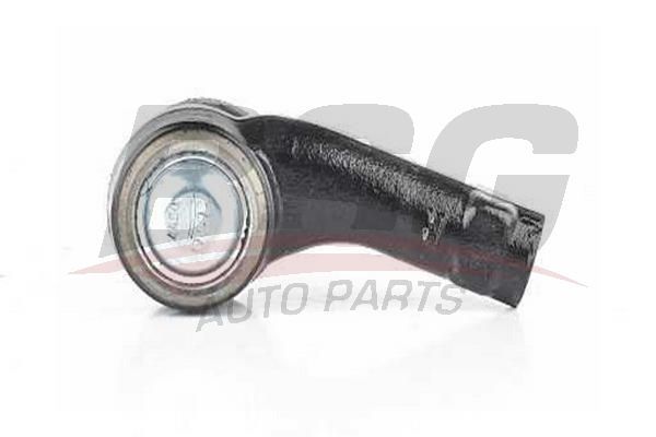 Rot Başı Sağ BSG 40-310-130