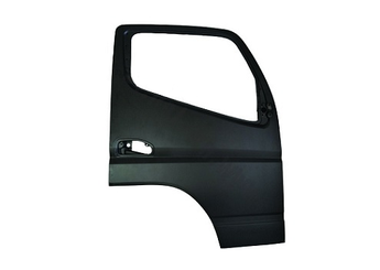 Kapı Ön Sağ EUROBUMP MIT08CT020  MK702226