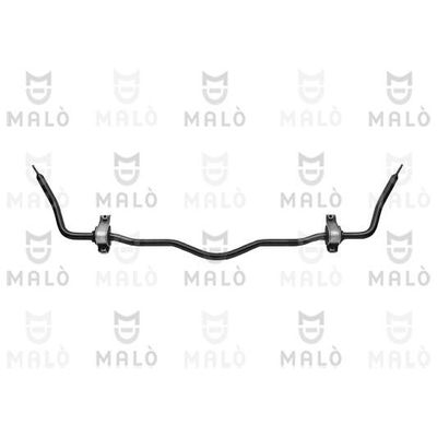 Viraj Demiri Ön Alfa Romeo 147 (190)(2000->)  MGA 95711