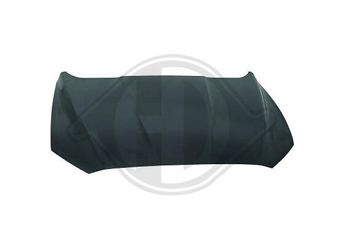 Motor Kaputu  FASE 11-332-010  DS73F16612CN 1860221 1 860 221 1908308 1 908 308 1921391 1 921 391 2054829 2 054 829 2153072 2 153 072 DS73-F16612-CN DS73F16612CJ DS73F16612CK DS73F16612CM