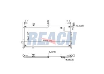 Klima Radyatörü  KALE 387500  B02H61480D B02H61480A B02H61480B B02H61480C B02H61480Z BO2H61480A BO2H61480B BO2H61480C BO2H61480D BO2H61480Z B02H-61-480 A B02H-61-480 B B02H-61-480 C B02H-61-480 D B02H-61-480 Z BO2H-61-480 A BO2H-61-480 B BO2H-61-480 C BO2H-61-480 D BO2H-61-480 Z