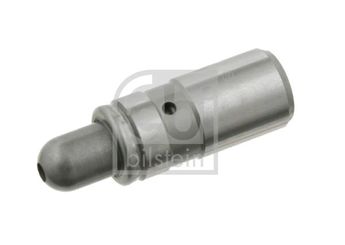 Supap Tapet  FEBI BILSTEIN 23571  640016 71739199 24100005 12572638 9194698 009194698 09194698 012572638 024100005 06 40 016 6 40 016 91 94 698