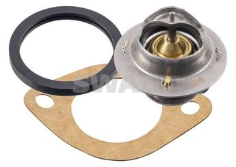 Termostat  SWAG 82 91 5800  21200 96610574 1634187786 16341-87786 1634187793 16341-87793 1634187795 16341-87795 6554000601 096610574 17670M83F00 2120001B00 21200-01B00 1760077820 17600-77820 1760082830 17600-82830 1760082850 17600-82850 1760085821 17600-85821 1767050G10 17670-50G10 1767050G20 17670-50G20 1767067H00 17670-67H00 1767076G10 17670-76G10 1767077G10 17670-77G10 1767079011 17670-79011 1767085020 17670-85020 17670-M83F00 17670M50G10 17670M50G10000