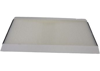 Polen Filtresi  FUJI FHP00537  96FJ16N619AB 1004051 1089176 1353271 96FW16N619AB 96FW-16N-619-AB 1E0061J6X 1E0061J6XB 1E0061J6XD 410077732