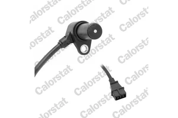 Krank Sensörü  Saab 9-5 4 Kapı (2001->)  CALORSTAT CS0355