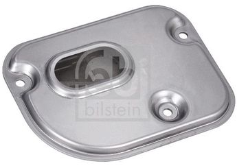 Şanzıman Yağ Filtresi  FEBI BILSTEIN 102447  9M325429 09M 325 429 9M 325 429