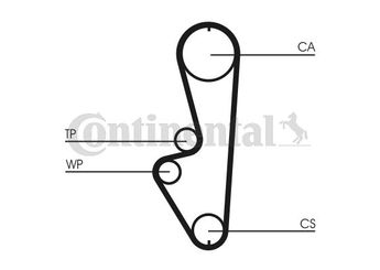 Triger Kayış Seti  GMB GKMZ004  KTB297 K97212205 0K972-12205 K97212700 0K972-12700 K97212700A 0K972-12700A K97212730 0K972-12730 K97312700 0K973-12700 K97312700A 0K973-12700A K97312730 0K973-12730 FE1H12205 FE1H-12-205 FE1H12205A FE1H-12-205A FE1H12205A9A FE1H-12-205A9A FE1H12700A FE1H-12-700A FE1H12730 FE1H-12-730 FE1H12730A FE1H-12-730A FE1J12205 FE1J-12-205 FEIH12205A FEIH-12-205A FEIH12205A9A FEIH-12-205A9A