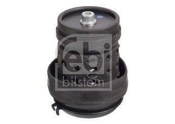 Motor Takozu Ön FEBI BILSTEIN 07184  1H0199609F 1H0199609E 1H0 199 609 E