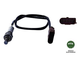 Oksijen (Lambda) Sensörü  NGK 92428  6A906262AM 6A906262BL 6A906262K 30906262L 030 906 262 L 6A906262AJ 06A 906 262 AJ 06A 906 262 AM 06A 906 262 K 6C906265F 06C 906 265 F 1K0998262Q 1K0 998 262 Q 12616201 95560613601 955 606 136 01 30906262D 030 906 262 D 30906262M 030 906 262 M 36906262H 036 906 262 H 6A906262 06A 906 262 6A906262AH 06A 906 262 AH 6A906262AR 06A 906 262 AR 6A906262BM 06A 906 262 BM 6A906262BP 06A 906 262 BP 6A906262CM 06A 906 262 CM 6A906262N 06A 906 262 N 6A906262R 06A 906 262 R 6A906265AJ 06A 906 265 AJ 1K0998262AC 1K0 998 262 AC 6A906262DR 06A 906 262 DR 6A906262EG 06A 906 262 EG 6A906262F 06A 906 262 F 30906262E 030 906 262 E 30906262Q 030 906 262 Q 30906262R 030 906 262 R 6A906262CH 06A 906 262 CH 6A906262CN 06A 906 262 CN 6A906262DL 06A 906 262 DL 5Z0906262 5Z0 906 262