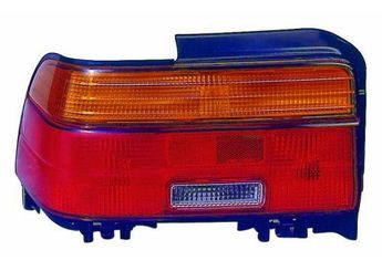 Stop Lambası Sol BITAPART BTO351001  815601A630 81560-1A630