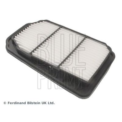 Hava Filtresi  Chevrolet Nubira S.Wagon (2005->)  BLUE PRINT ADG02296