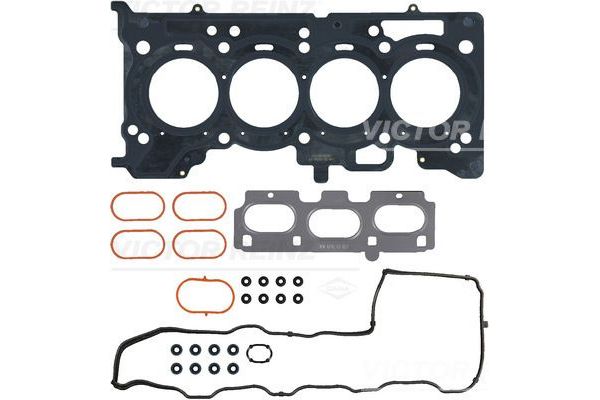 Takım Conta  Nissan Townstar Kapalı kasa (01.2022->)  REINZ 02-11395-01