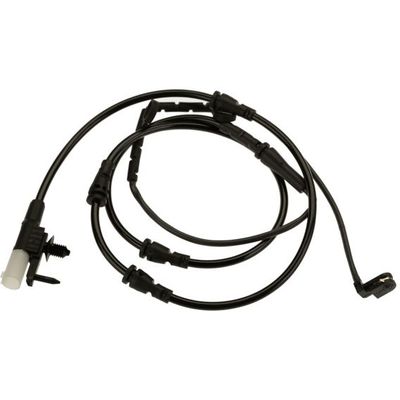 Balata İkaz Kablosu Ön HELLUX HLS6614