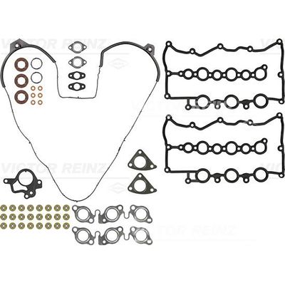 Takım Conta  REINZ 02-38558-02