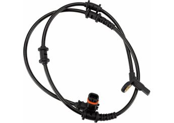 Abs Sensörü Ön Sağ veya Sol MGA 33099  A1645400917 1644405141 164 440 51 41 1644405541 164 440 55 41 1644408339 164 440 83 39 1645400917 164 540 09 17 1645401617 164 540 16 17 A1644405141 A 164 440 51 41 A1644405541 A 164 440 55 41 A1644408339 A 164 440 83 39 A 164 540 09 17 A1645401617 A 164 540 16 17