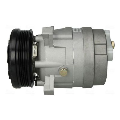 Klima Kompresörü  NISSENS 89259