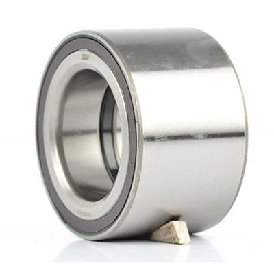 Teker Rulmanı Ön Sağ veya Sol Fiat Ducato P.Van, Geniş Hacim 35 (06.2006->)  BSG 70-600-013