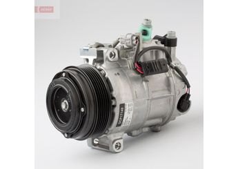 Klima Kompresörü  DENSO DCP17148  32302911 0032302911 A0032302911