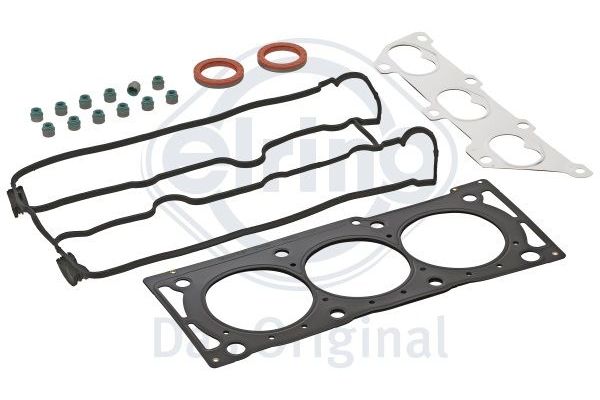 Takım Conta  ELRING 124.900