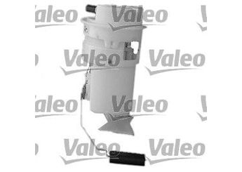 Depo Şamandırası  VALEO 347020  9628530280  9628530280 K9628530280 152577 1525-77 96285302