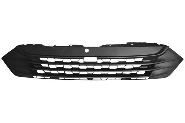 Panjur Ön IVECO ORJINAL 5802025144