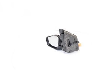 Dikiz Aynası Dış Sol BSG 90-900-074  6R1857507M