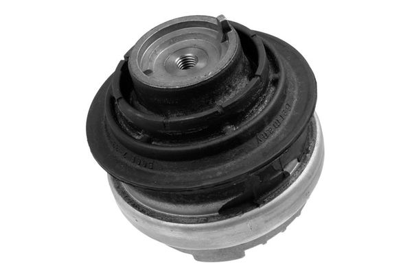 Motor Takozu Orta Mercedes E -Serisi (Benzin) Sedan (BM 210)(05.1995->)  LEMFÖRDER 26624 01
