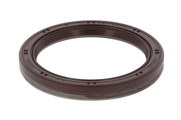 Krank Keçesi Ön CORTECO 82015711