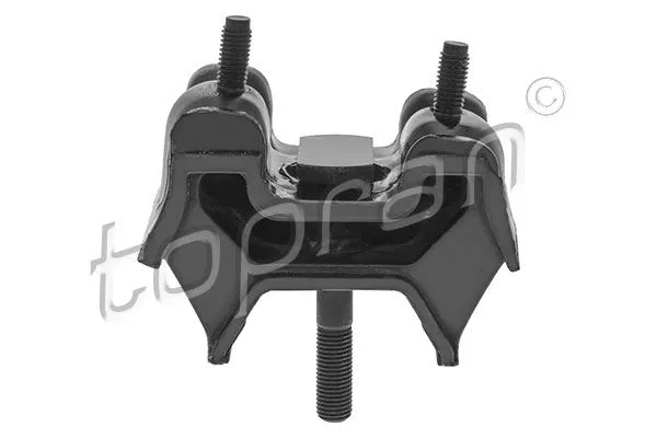 Motor Takozu Sağ Mercedes ML -Serisi (BM 163)(09.1997->)  TOPRAN 407 826