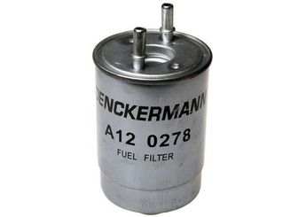 Yakıt Filtresi  MOTRIO 8660003050  8660003050 164006435R 16 40 064 35R 164009384R 16 40 093 84R 7701070647 77 01 070 647 7701478821 77 01 478 821 7701479305 77 01 479 305 8201015125 82 01 015 125 8201046788 82 01 046 788 8201188493 82 01 188 493 86 60 003 050 1541180KA0 15411-80KA0 1541180KA0000 15411-80KA0-000