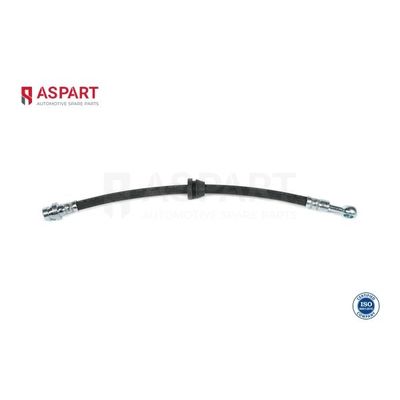 Fren Hortumu Ön Sağ veya Sol Chevrolet Aveo Sedan (2006->)  ASPART 3HOS1533