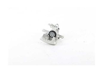 Fren Kaliper Arka Sol BSG 90-245-006  7H0615423A 7H0615423 7H0 615 423 7H0 615 423 A