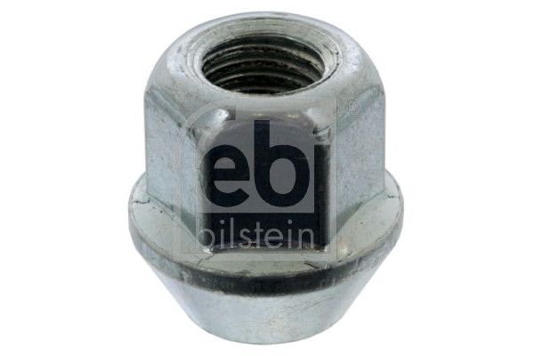 Bijon Somunu  FEBI BILSTEIN 45788