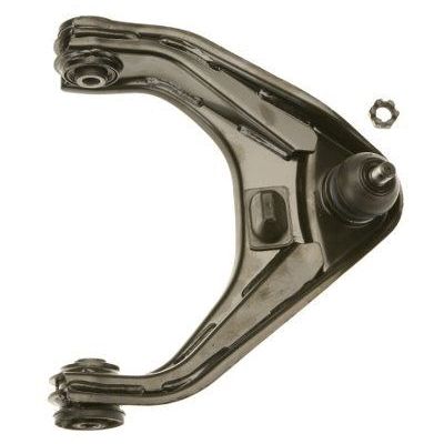 Salıncak Ön Üst Sağ MAHER 02580