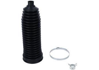 Direksiyon Körüğü Sağ veya Sol REGUS RG-SG-44006  2E0713115 2E0713115SK A1644600096 A1644600096SK A9064600096 A9064600096SK A9064601900 A9064601900SK 1644600096 164 460 00 96 9064600096 906 460 00 96 9064601900 906 460 19 00 A 164 460 00 96 A 906 460 00 96 A 906 460 19 00 2E0 713 115