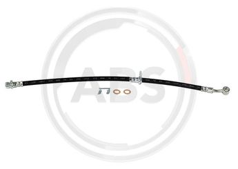 Fren Hortumu Arka Sol CAVO C901 575A  1468S5AN00 01468S5AN00